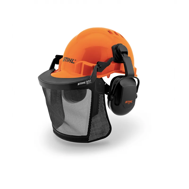 Casque FUNCTION Basic STIHL