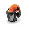 Casque FUNCTION Basic STIHL