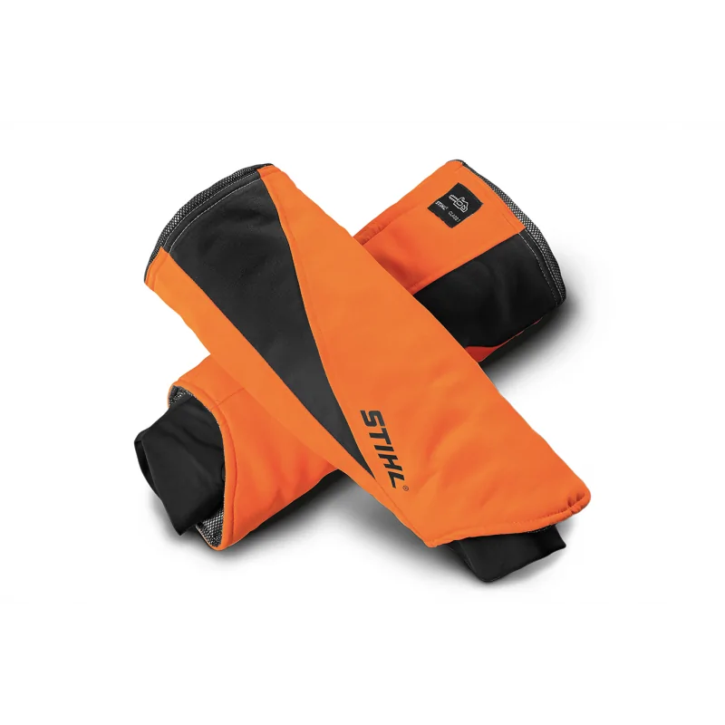 Protège-bras Protect MS - STIHL