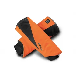 Protège-bras Protect MS - STIHL