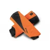 Protège-bras Protect MS - STIHL