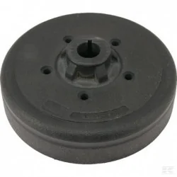 Moyeu tambour + ts