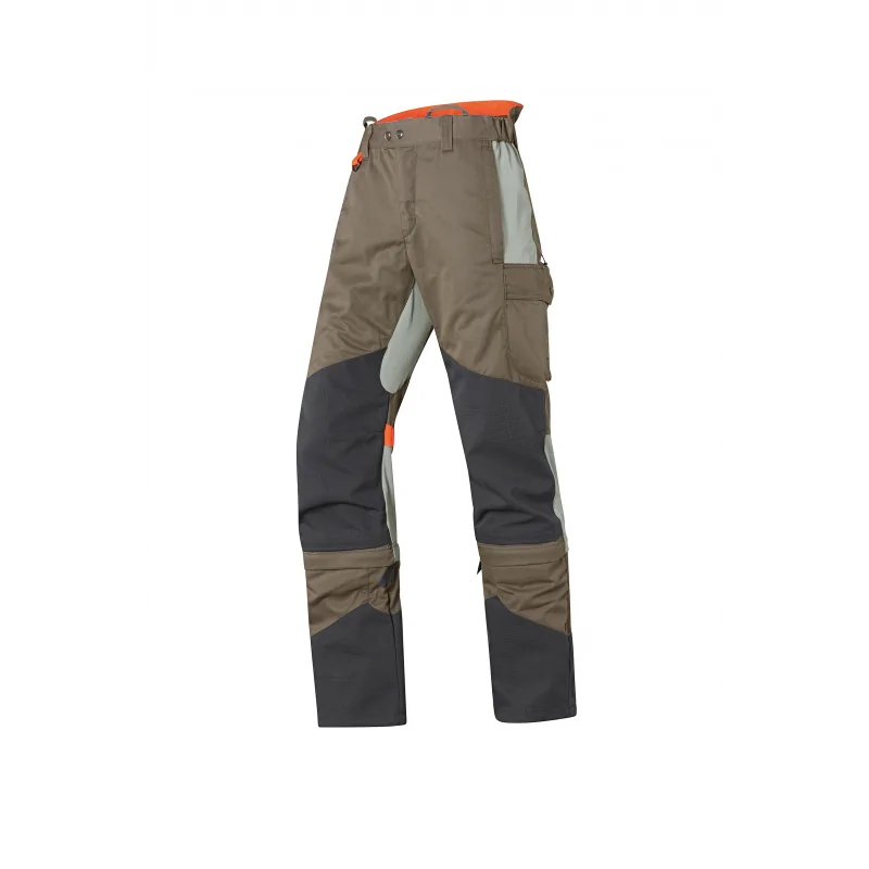 Pantalon FUNCTION Ergo - STIHL-avant