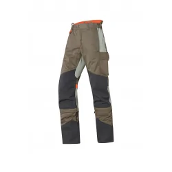 Pantalon FUNCTION Ergo - STIHL