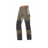 Pantalon FUNCTION Ergo - STIHL-avant