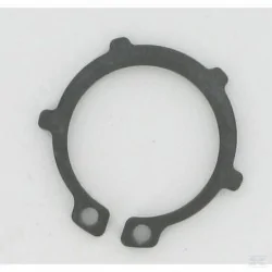 Bague de serrage