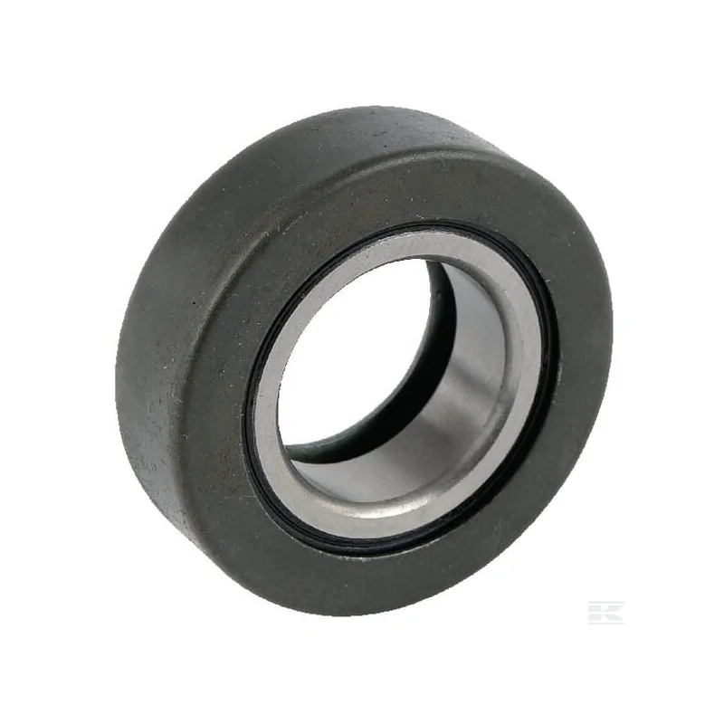 Palier de débrayage