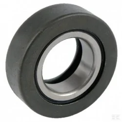 Palier de débrayage