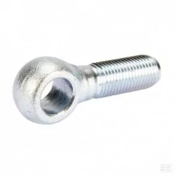 Vis à oeillet M14x1|5x50