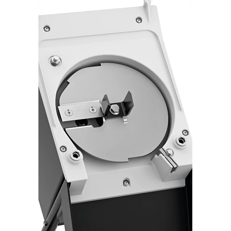 Broyeur de végétaux électrique GHE 105 STIHL