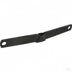 Suspension AYP
