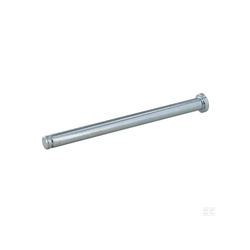 Tige de fixation de plateau