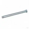 Tige de fixation de plateau