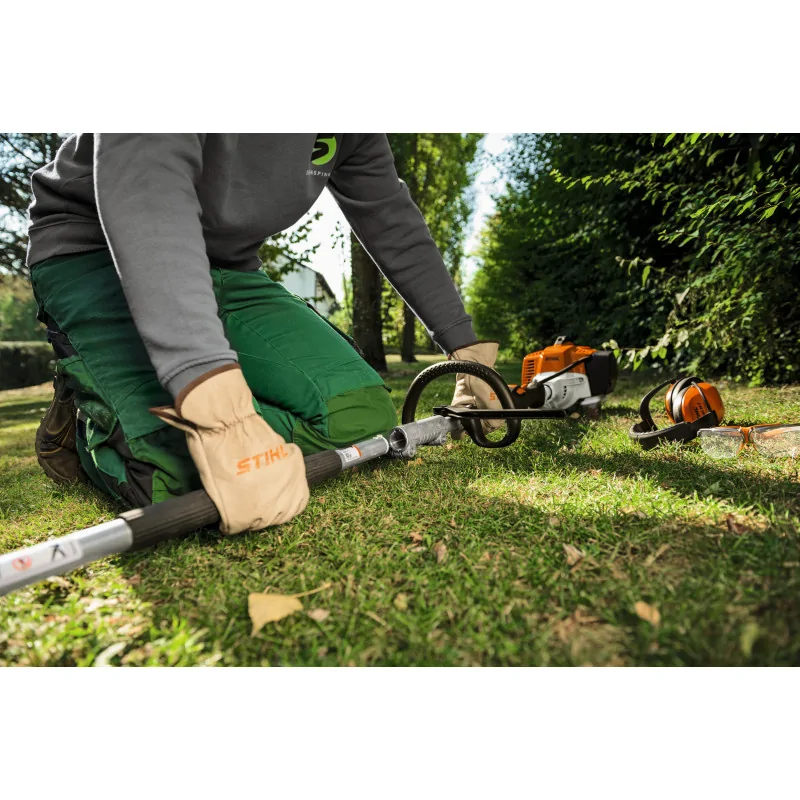 KM 94 RC-E STIHL