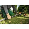 KM 94 RC-E STIHL