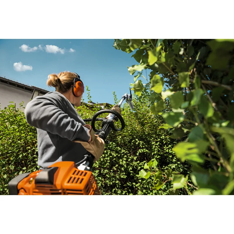 KM 94 RC-E STIHL