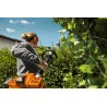 KM 94 RC-E STIHL