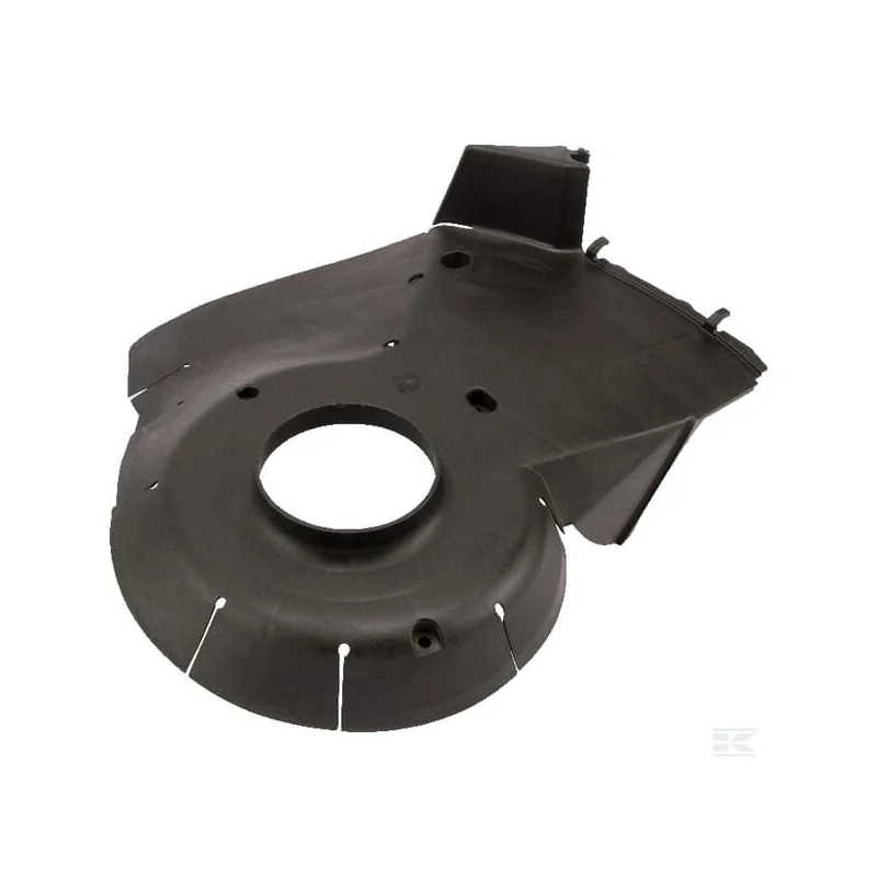 Coiffe de protection