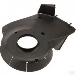 Coiffe de protection