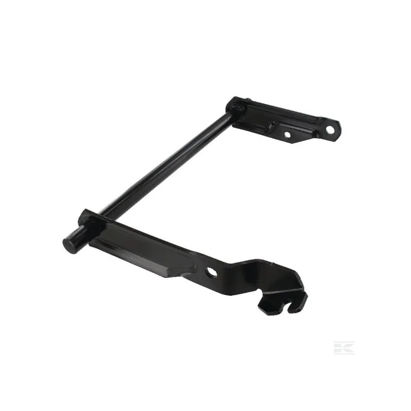 Tige de dispositif de levage