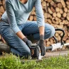 Débrousailleuse FSA 57Autocut C 3-2 STIHL - Pack batterie et chargeur