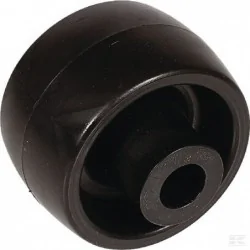 Roue