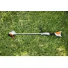 Débrousailleuse FSA 57Autocut C 3-2 STIHL - Pack batterie et chargeur
