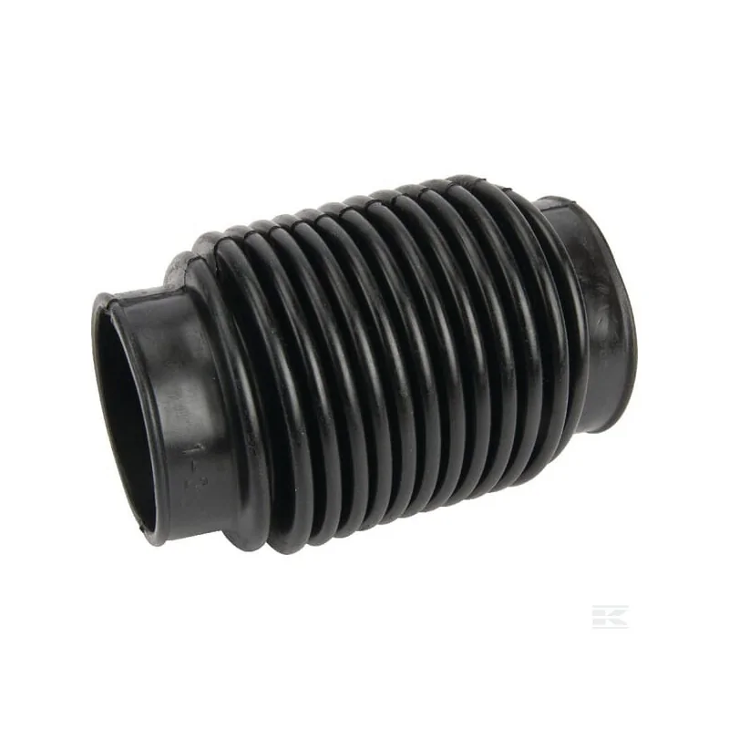 Manchon de protection