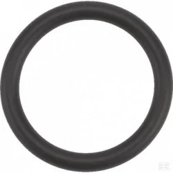 Bague d'étanchéité
