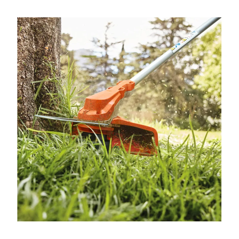 Coupe-herbe FSA 60 R Autocut C 6-2 STIHL - Pack batterie et chargeur