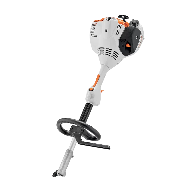 KM 56 RC-E Moteur CombiSystème thermique STIHL