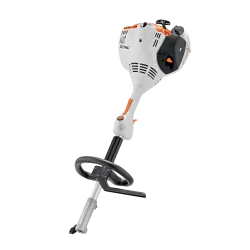 Moteur CombiSystème thermique KM 56 RC-E STIHL