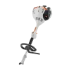 KM 56 RC-E Moteur CombiSystème thermique STIHL