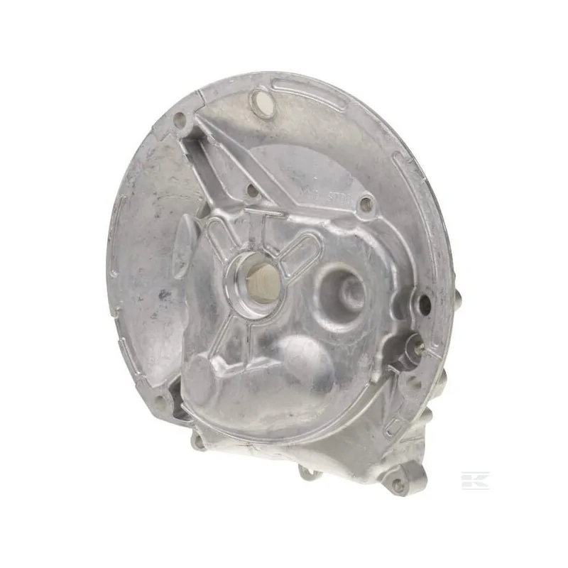 Socle moteur
