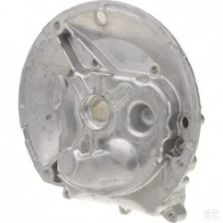 Socle moteur