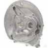 Socle moteur