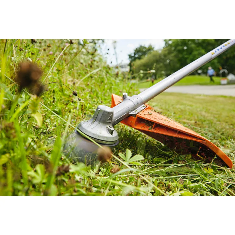 Débrousailleuse à batterie FSA 135 Autocut 26-2 STIHL