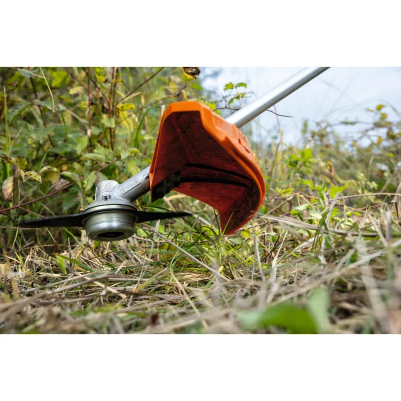 Débrousailleuse à batterie FSA 135 Autocut 26-2 STIHL
