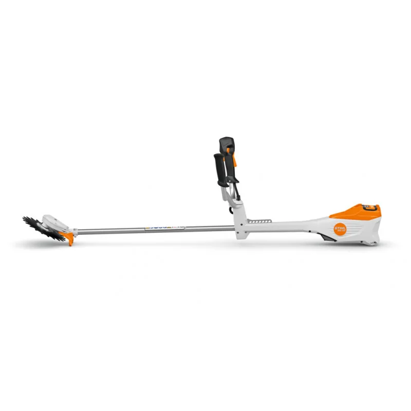 Désherbeur RGA 140 STIHL