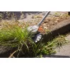 DÉBROUSSAILLEUSE À BATTERIE RGA 140
