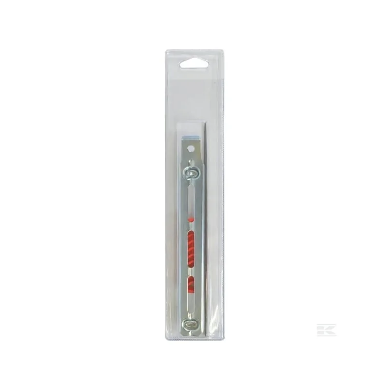 Porte-lime complet 5|5mm