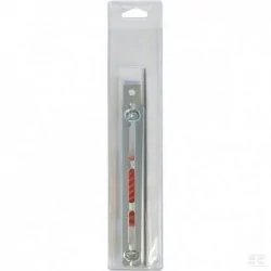 Porte-lime complet 5|5mm