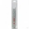 Porte-lime complet 5|5mm