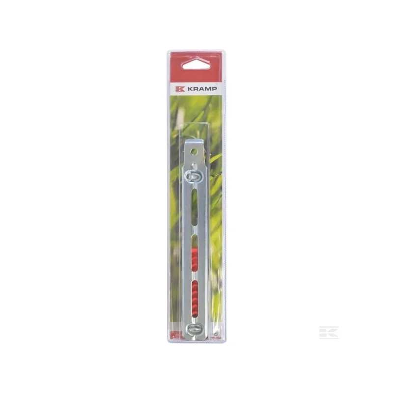 Porte-lime complet 4|8mm