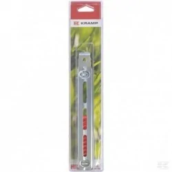 Porte-lime complet 4|8mm