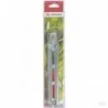 Porte-lime complet 4|8mm
