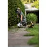 Coupe-bordures thermique STIHL FS 38 | Équip'Jardin