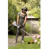 Coupe-bordures thermique STIHL FS 38 | Équip'Jardin