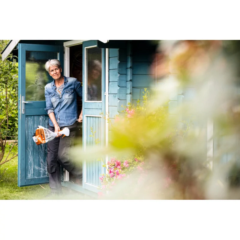 Débrousailleuse FS 56 AutoCut C 26-2 STIHL