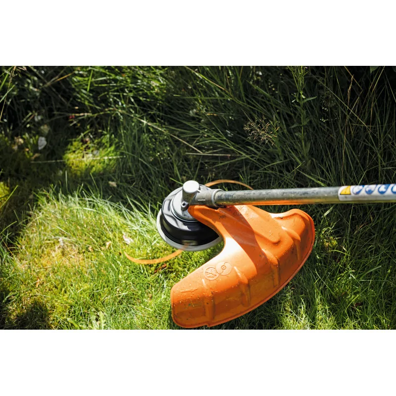 Débrousailleuse FS 56 AutoCut C 26-2 STIHL